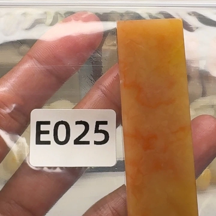 老挝石T**a老挝 老挝 老挝