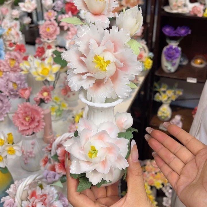 ****瓷片88888888888888888