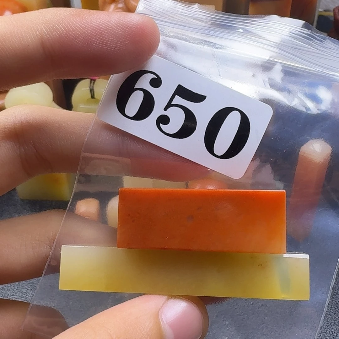 老挝石白**下jkkkkkkkkkmm