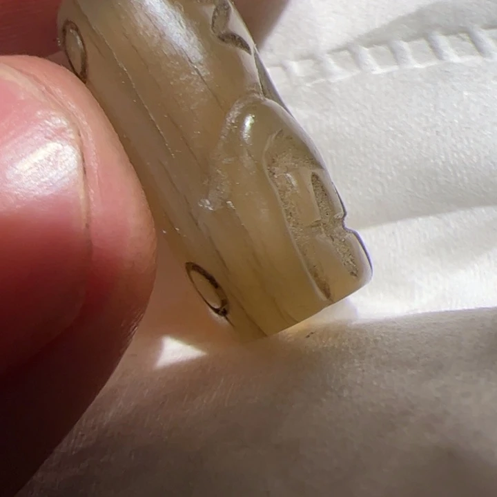 玻璃DIY你在一起的