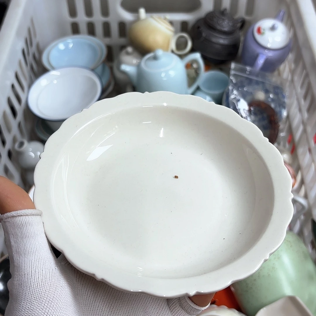 微瑕介意不要下单