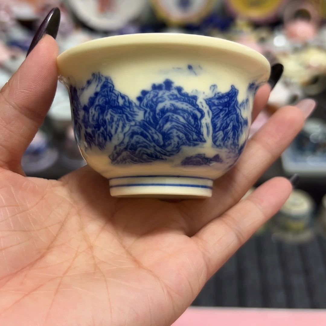 陶摆件哈哈哈哈哈哈哈哈哈哈