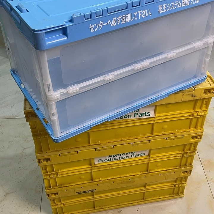 东***北厚款家用五金工具箱