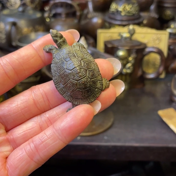 铜器摆件 888888888888