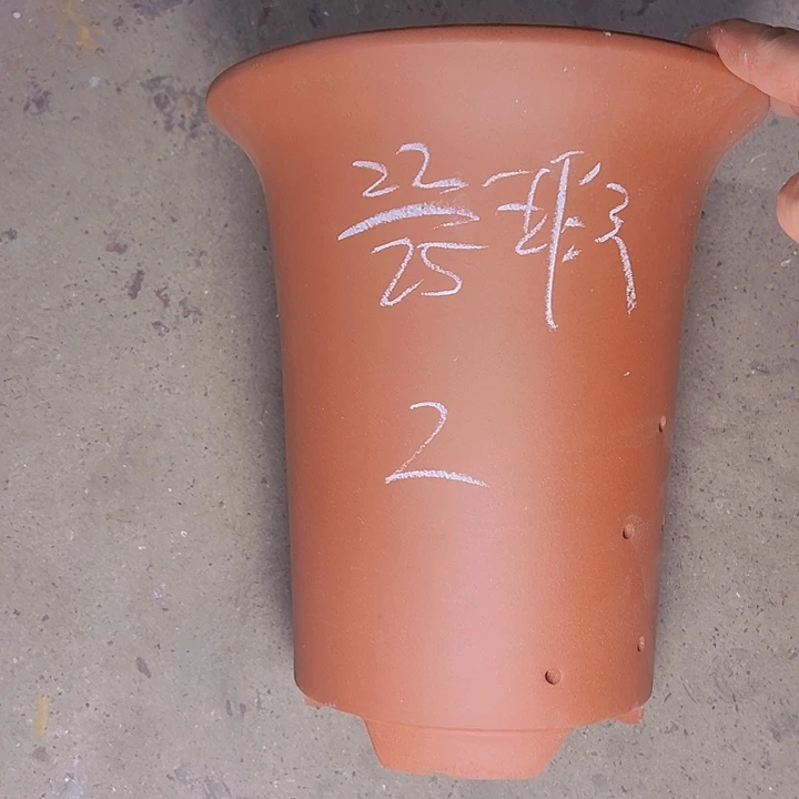 周深周深周深周深周深