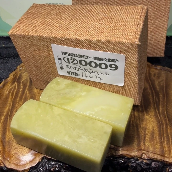 青田石2.26青田石雕厂家直销