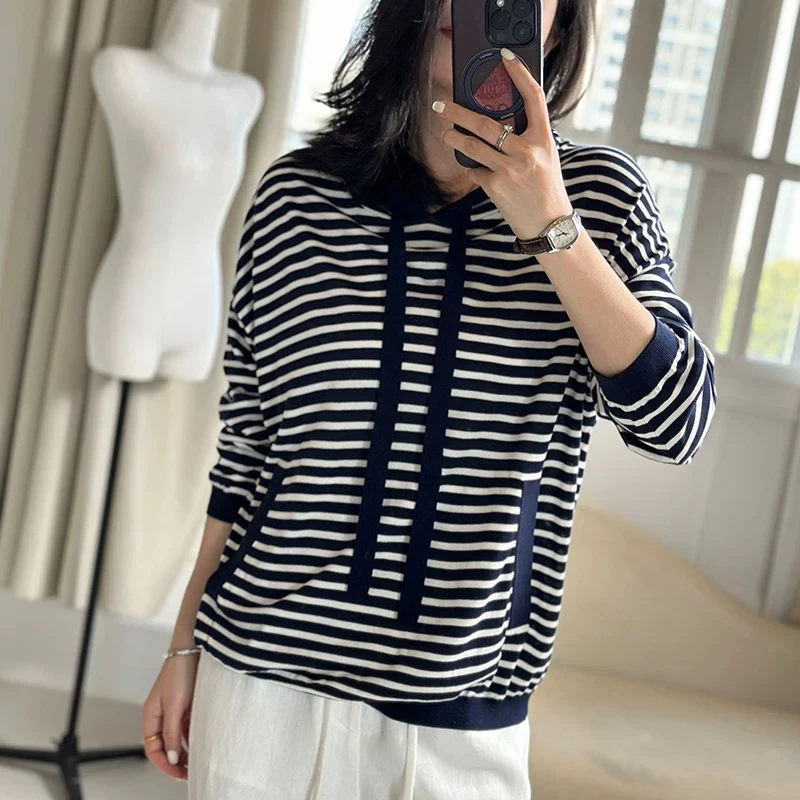 MEIZI女款上衣3592六