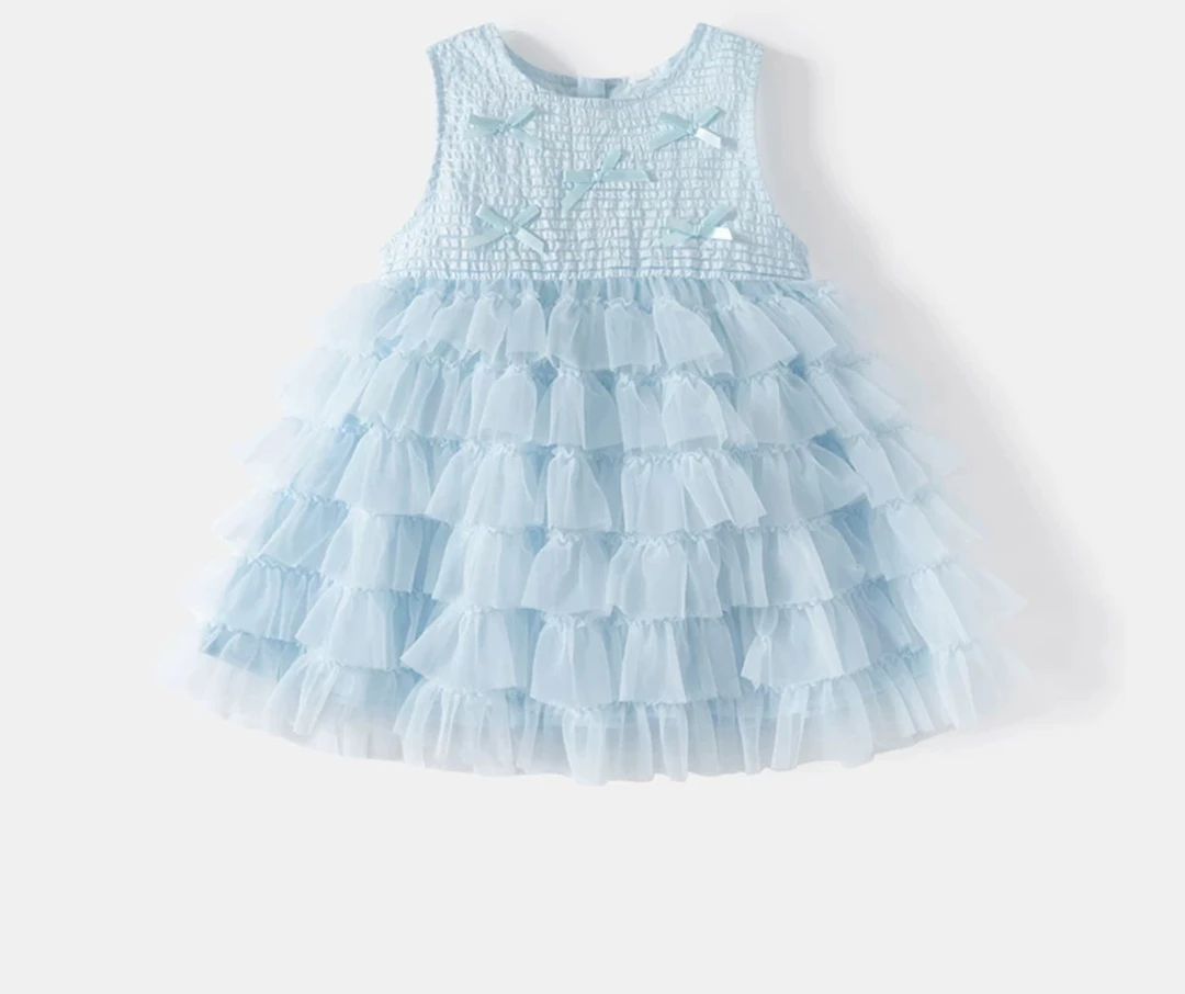 庆枫潮流春夏洋气百搭套头外套时尚秋季学院风宽松韩版无袖无袖