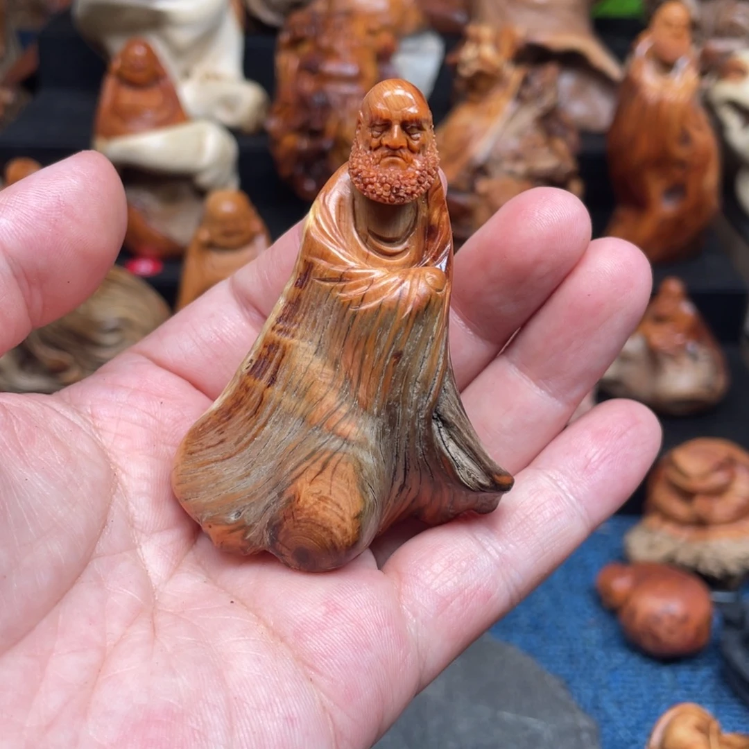 柏木（崖柏）kkklklladloow