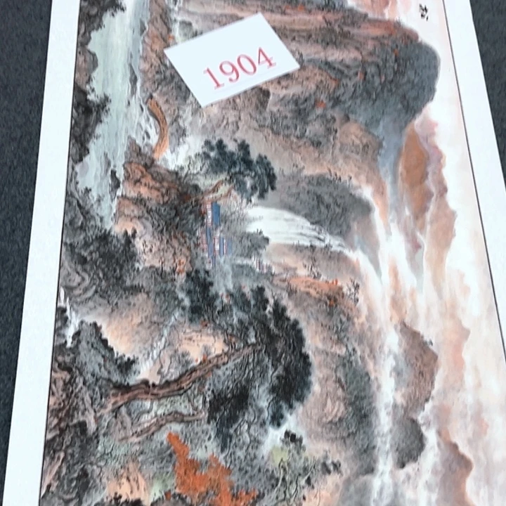 竖款福利来了来了来了来