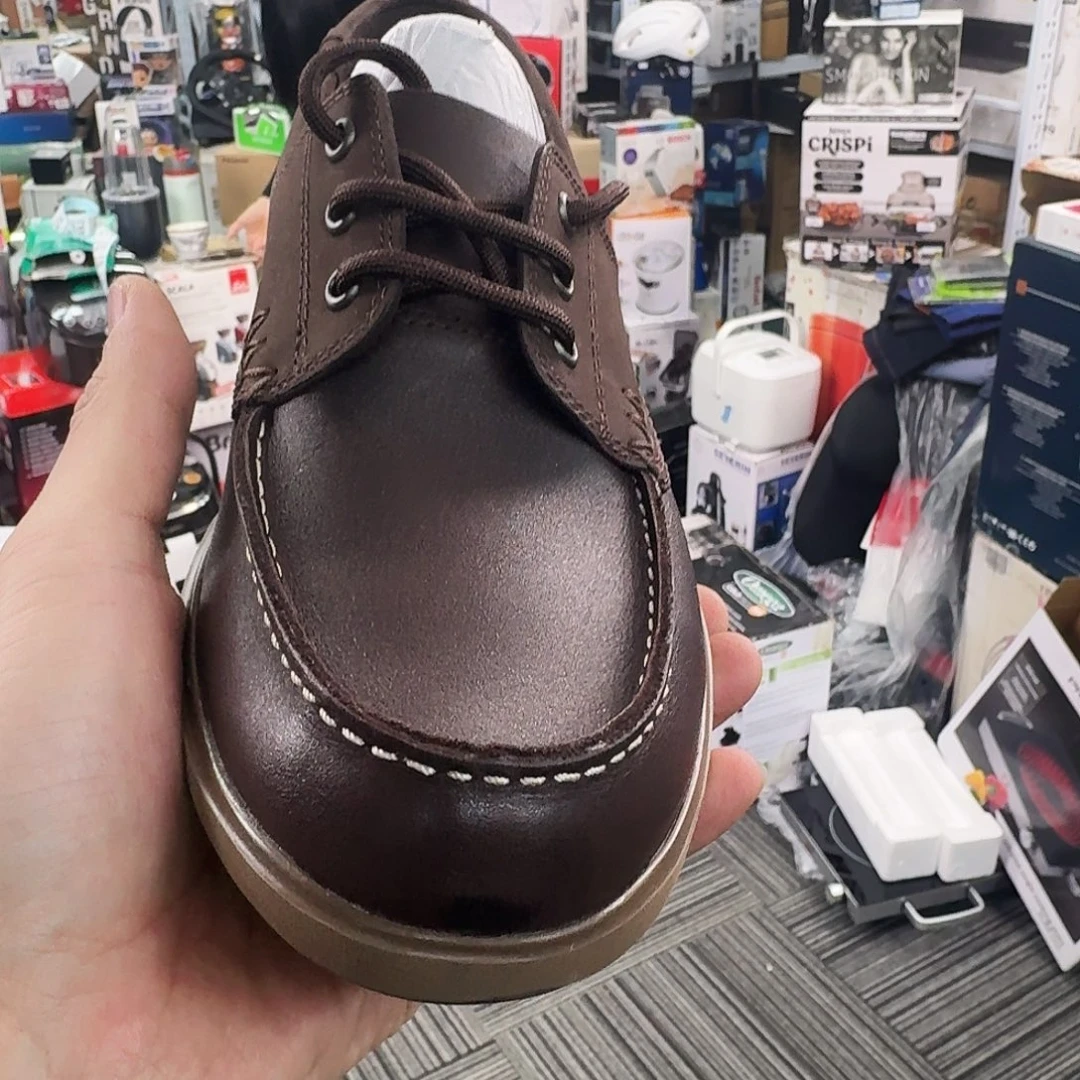 棉***糖织物鞋子鞋子鞋子鞋子465