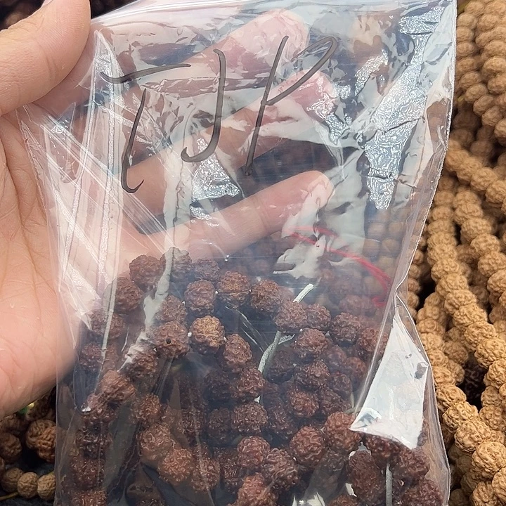 T***P手串金刚菩提谢谢