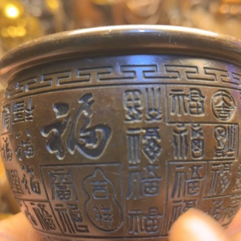 直播间专属链接所见即所得