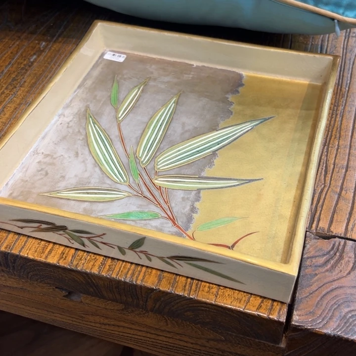 怎***雨恭喜发财888888888888