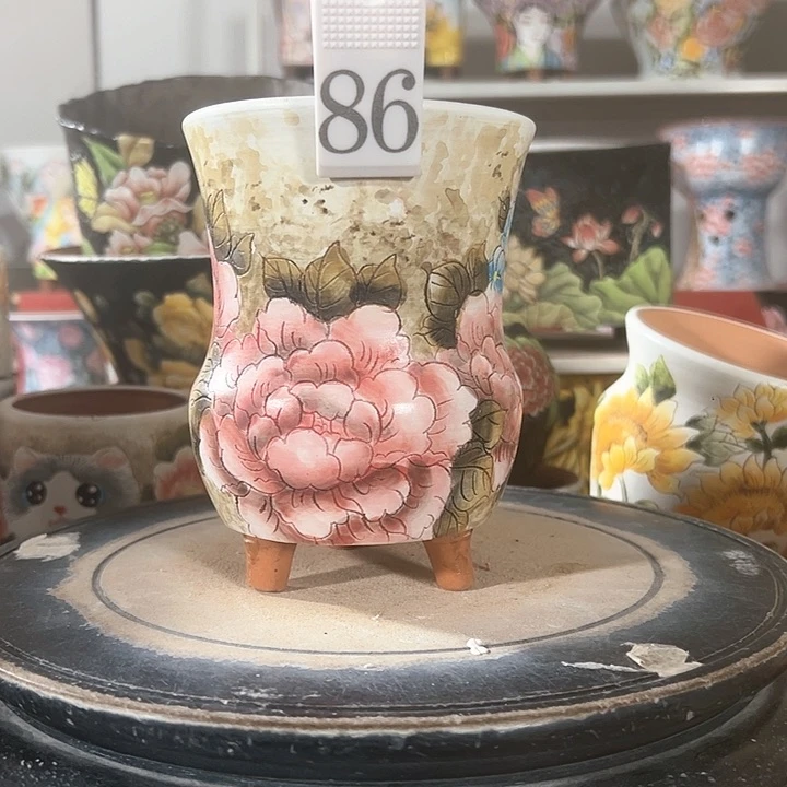 满38包邮 不满足不发哈