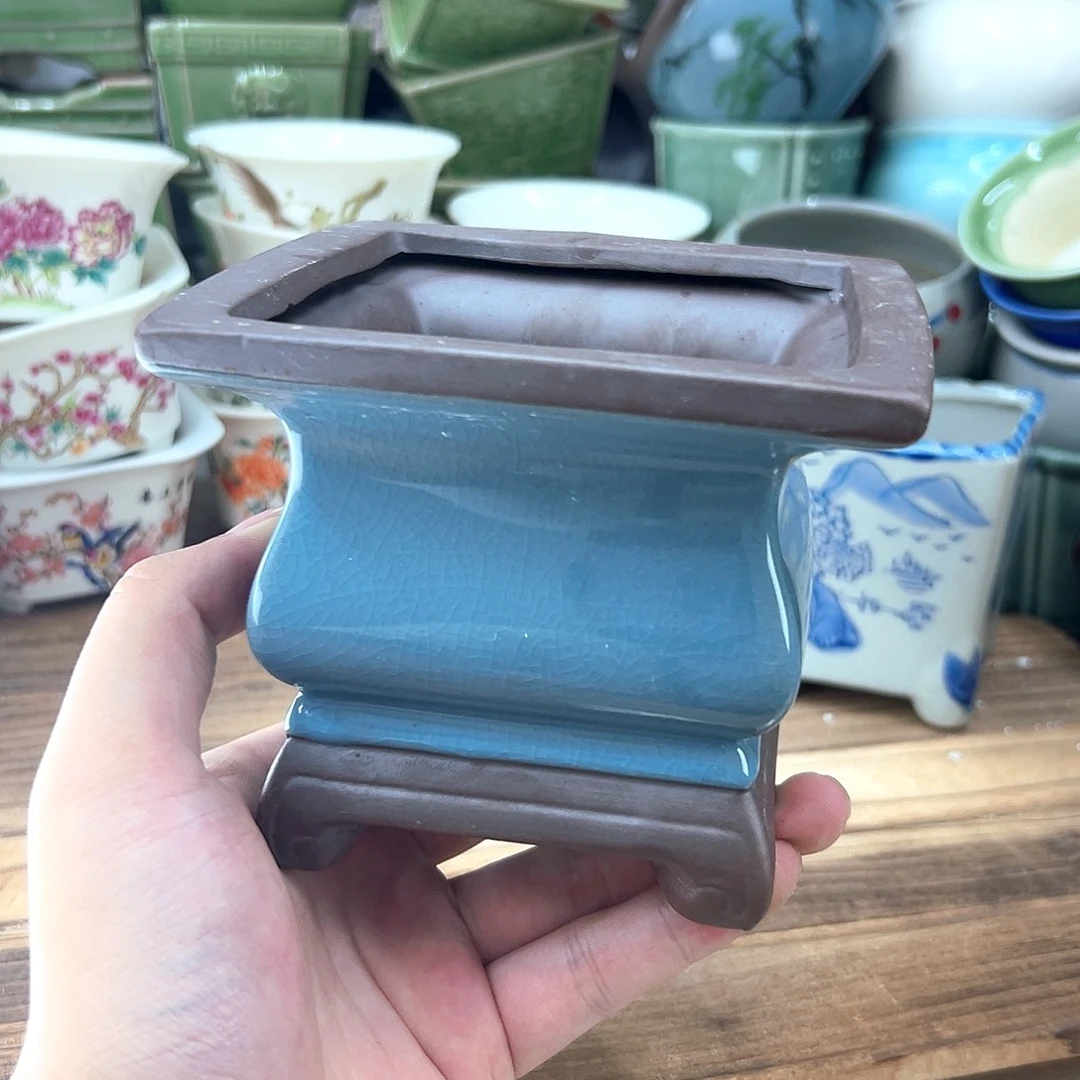 陶瓷陶瓷 陶瓷陶瓷