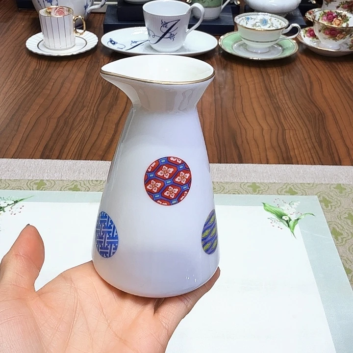 瓷片杯子杯子杯子水杯杯子水杯