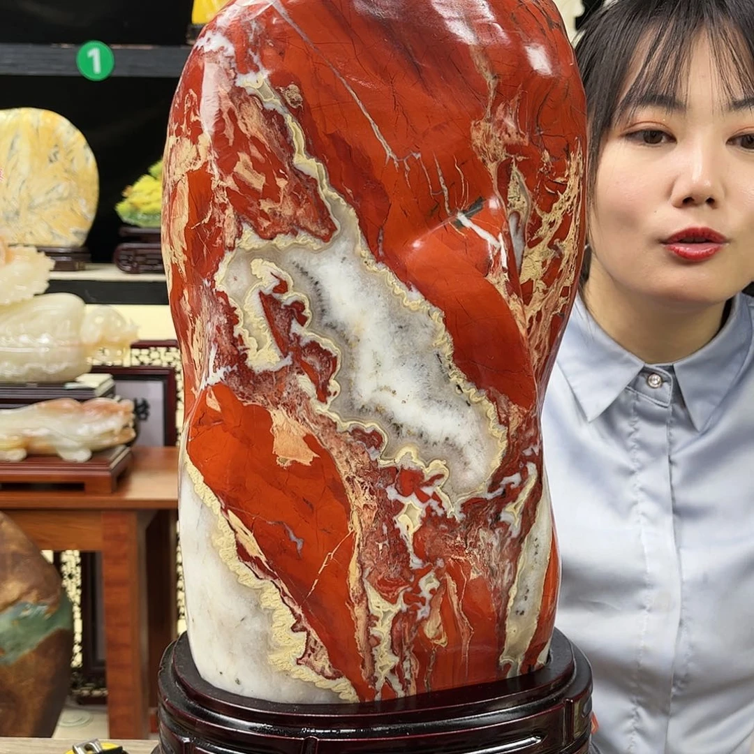 乱***?家居装修设计案例分析的