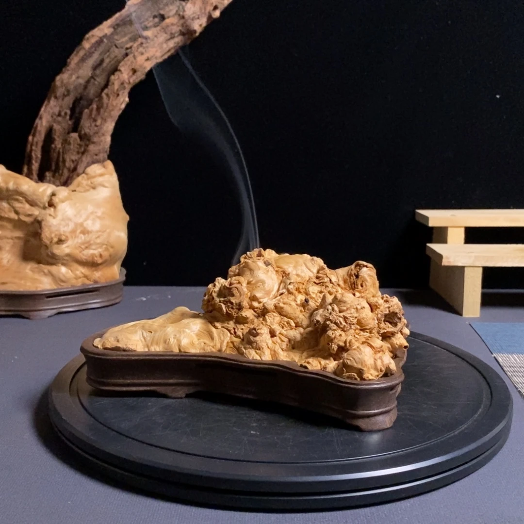 木荔枝木直播间链接