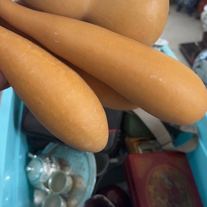 开***t杂色豆（科檀/科特迪瓦檀木）