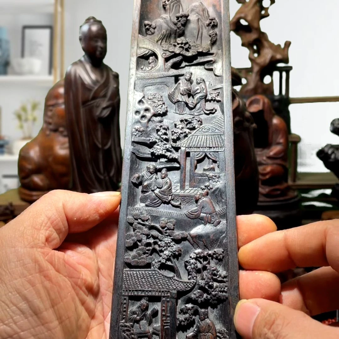 【闪购商品】竹江*南热闹矛盾问题不大不小的时候