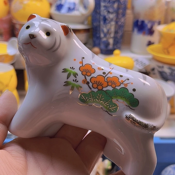 瓷片清库存满18包邮，新疆西藏青海不包邮，回流瓷器、