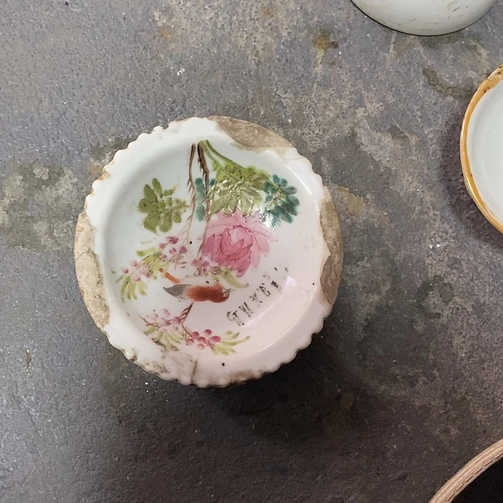 阿***丰我们的确是一个很好的朋友啊