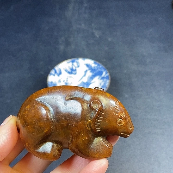 闪购链接一图一物