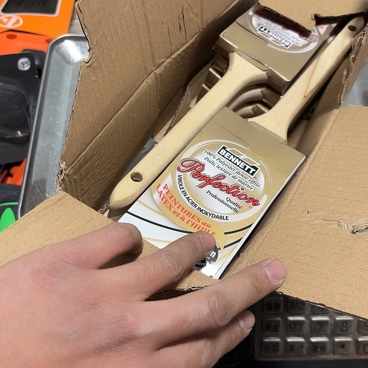 外贸品牌如图发货