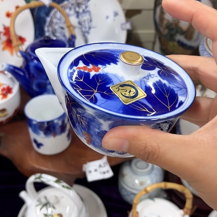 瓷片10000000000000000000000