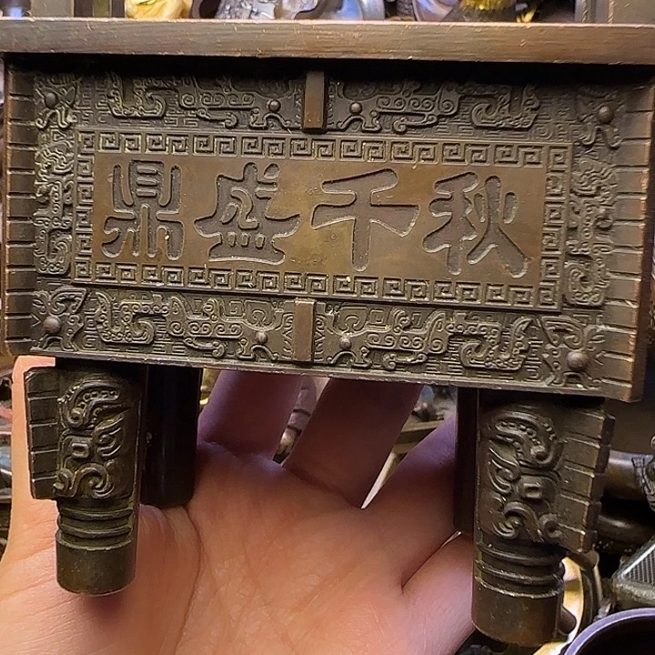 精品摆件精品摆件