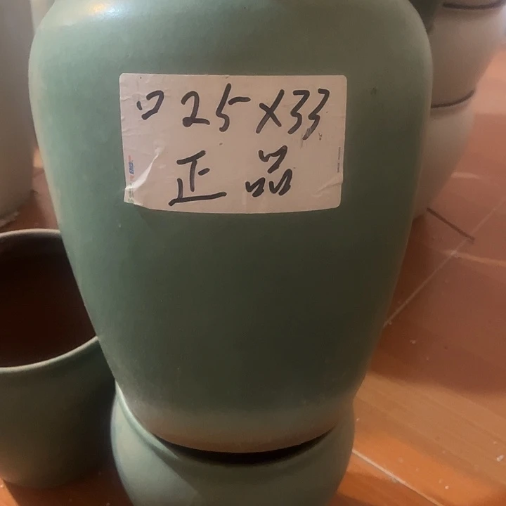 泥塑自产自销模式