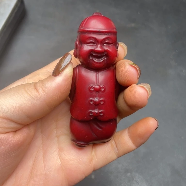 【闪购商品】链接一图一物
