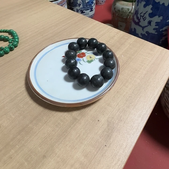 五***哥摆件陶瓷摆件不固定一件