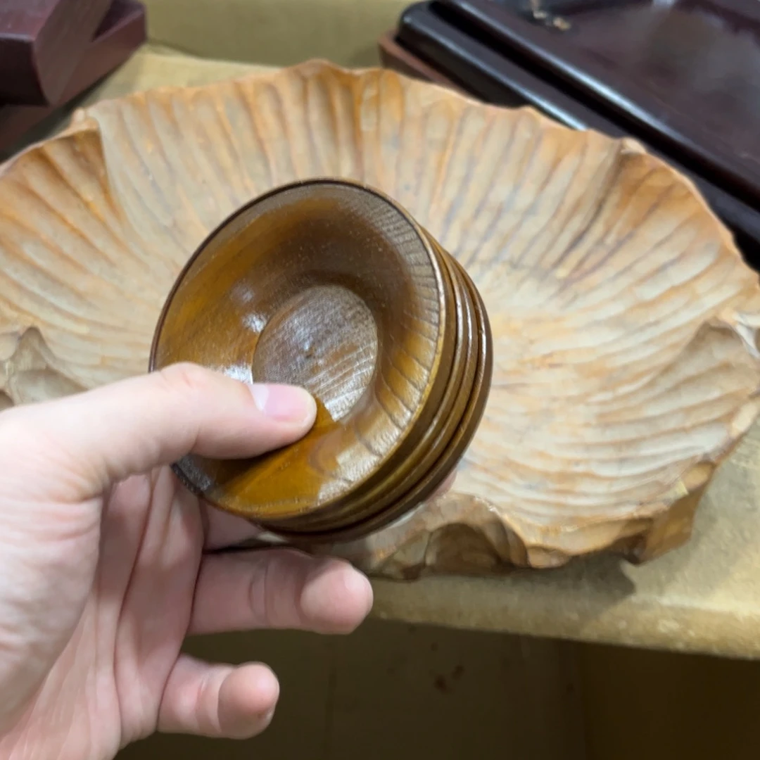 巧***学茶茶茶茶茶茶茶茶