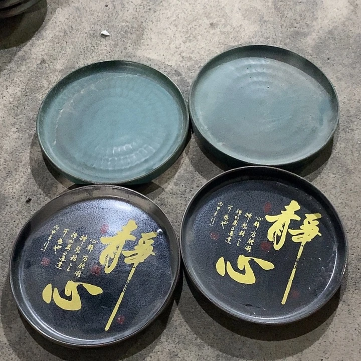微瑕茶具介意勿拍