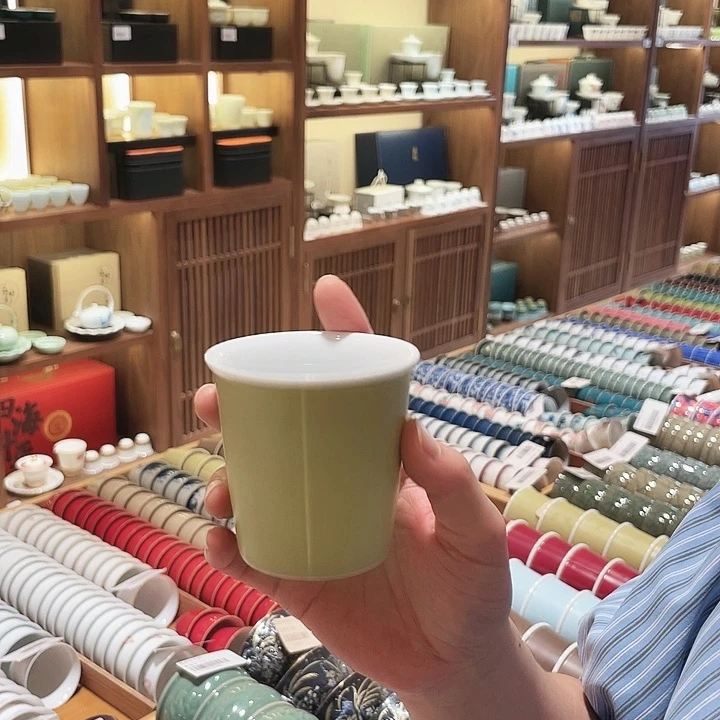 手柄款瓷000000000000000000000