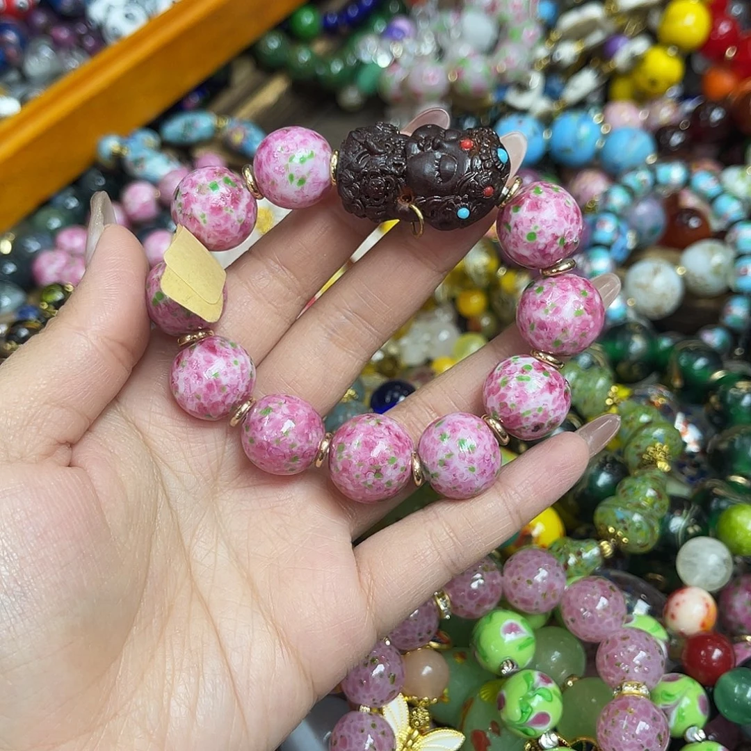 琉璃纯铜锡合金纯铜