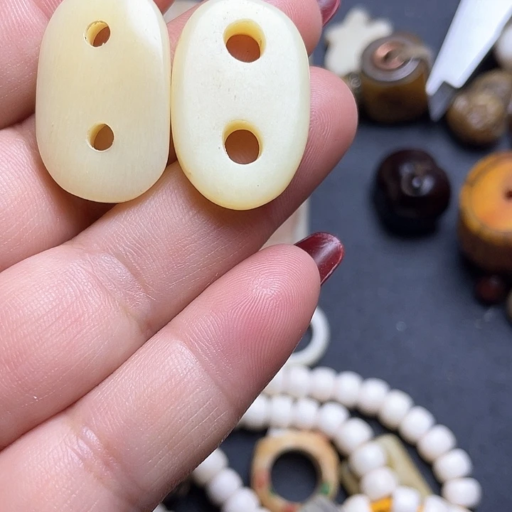 驼骨手串/手链其他配饰