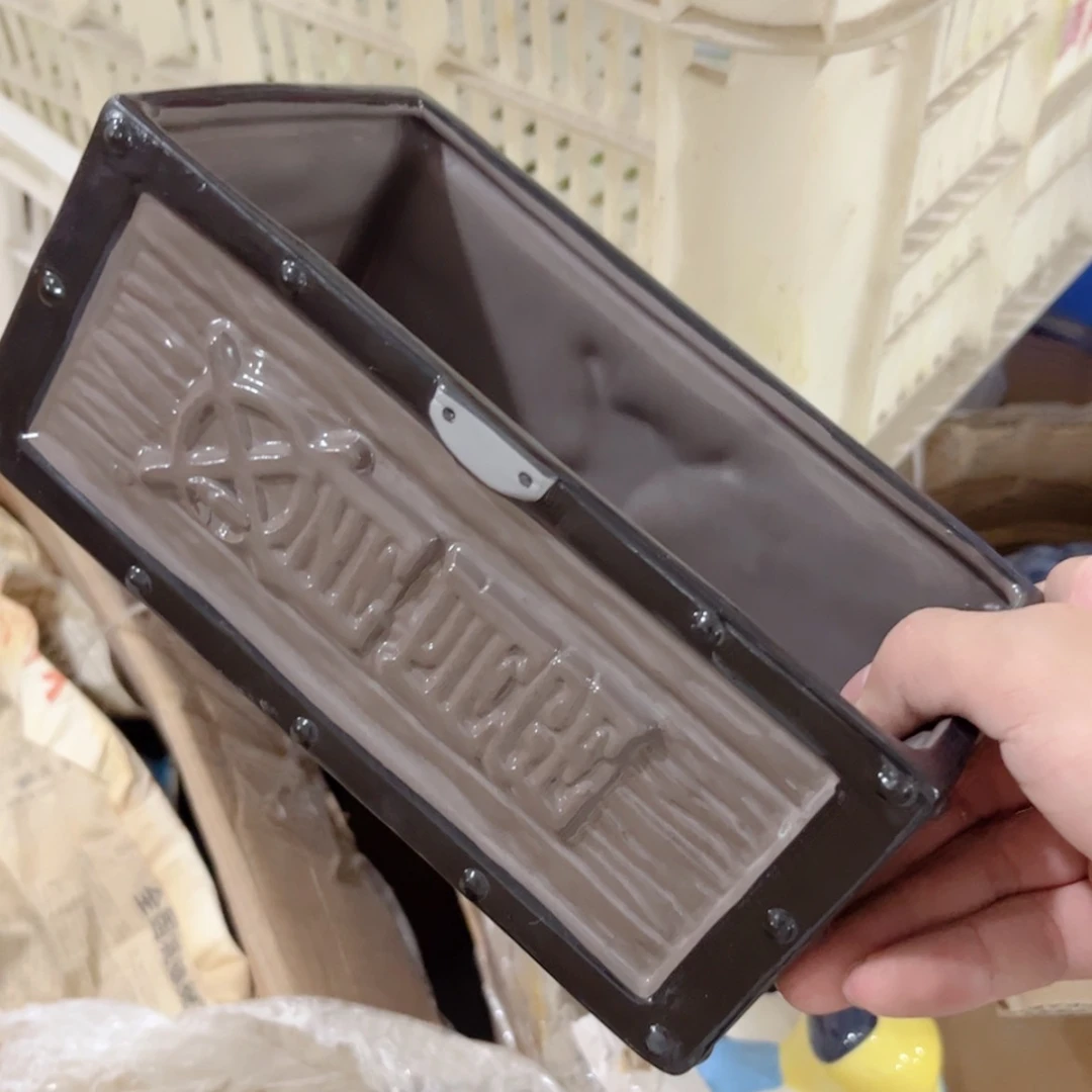 【闪购商品】陶瓷陶瓷陶瓷陶瓷瑕疵不售后