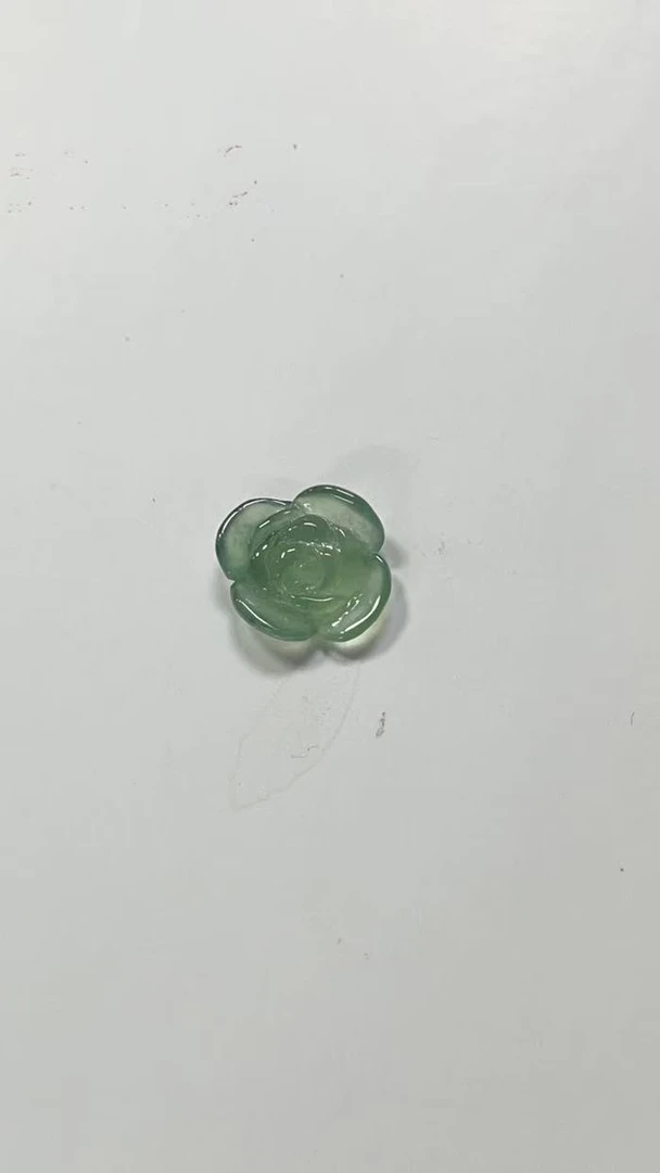 福袋5