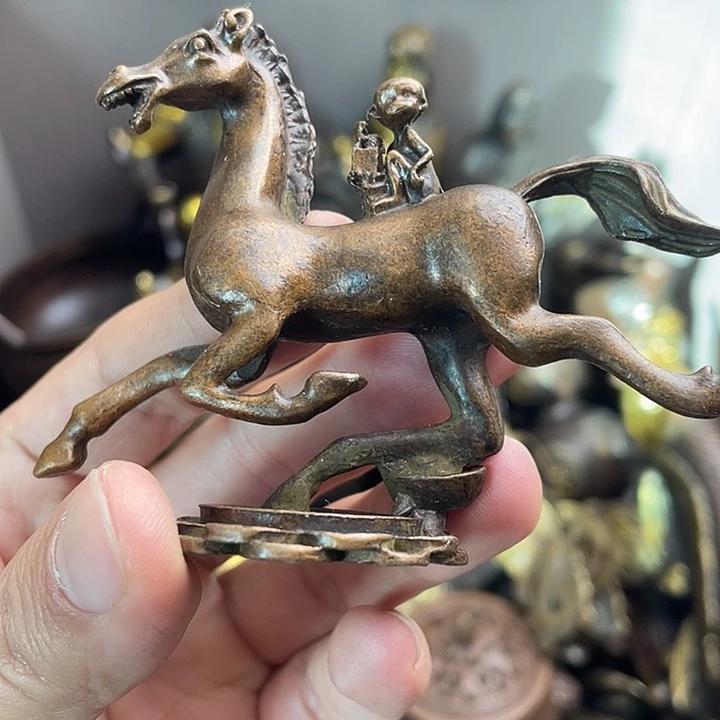 健健康康平平安安