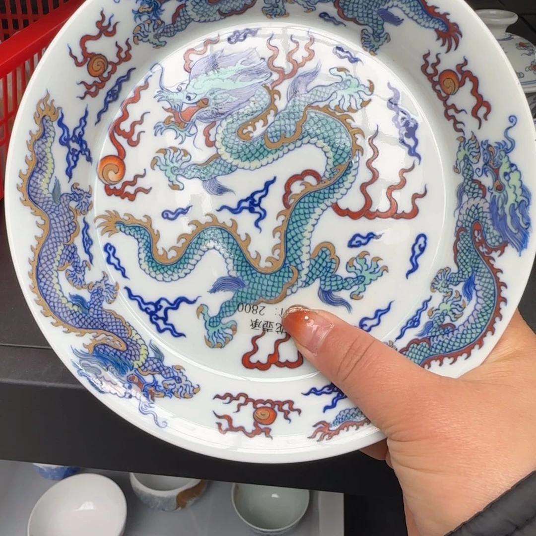 杯陶瓷陶瓷刘建锋窑陶瓷陶瓷