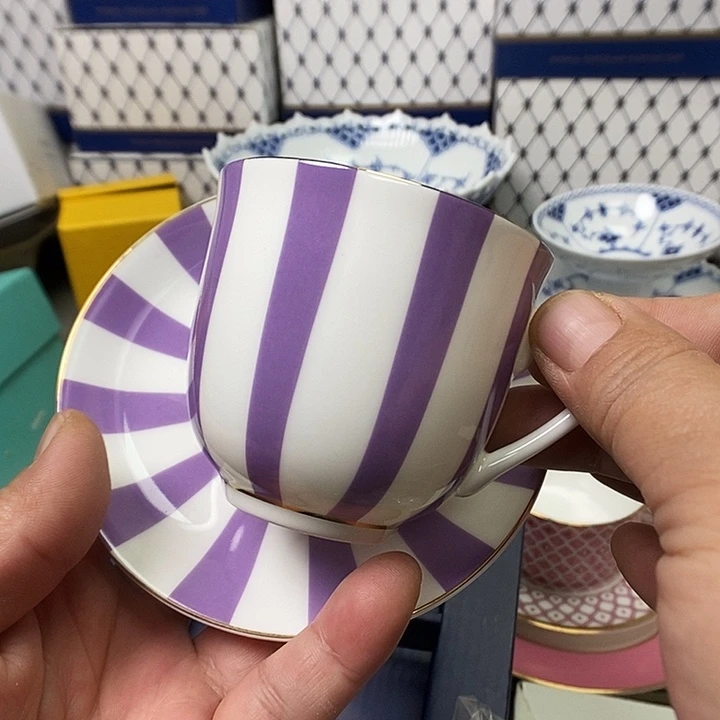 开播时间每周五周二开播时间每周二晚上