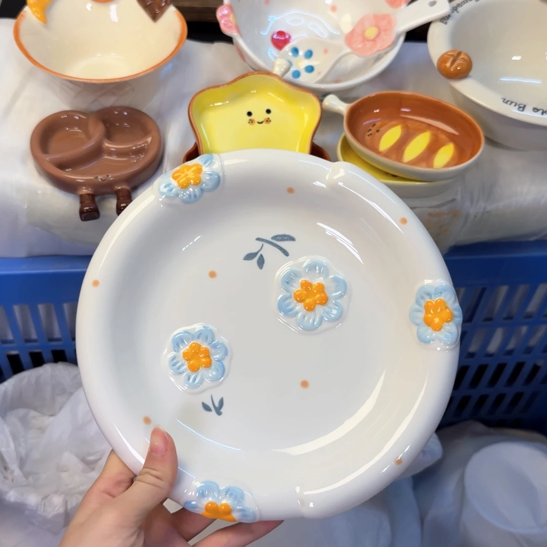 瓷陶瓷陶瓷陶瓷陶瓷