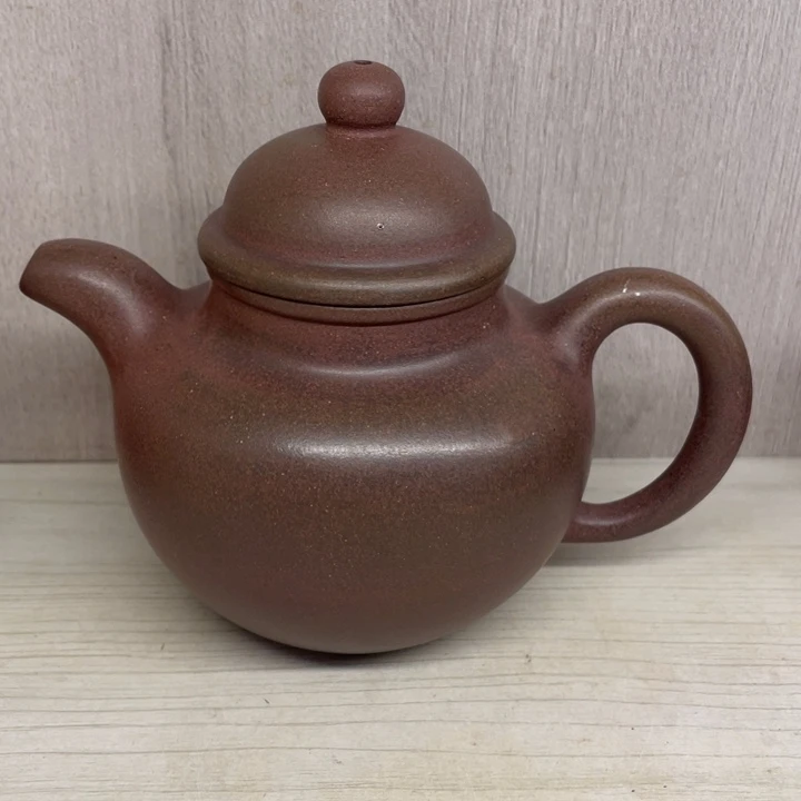 茶壶紫砂紫砂壶宜兴