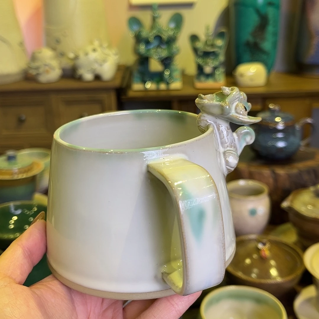 华宁陶华宁陶华宁陶