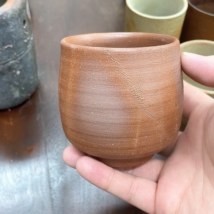 500备前烧备前烧备前烧