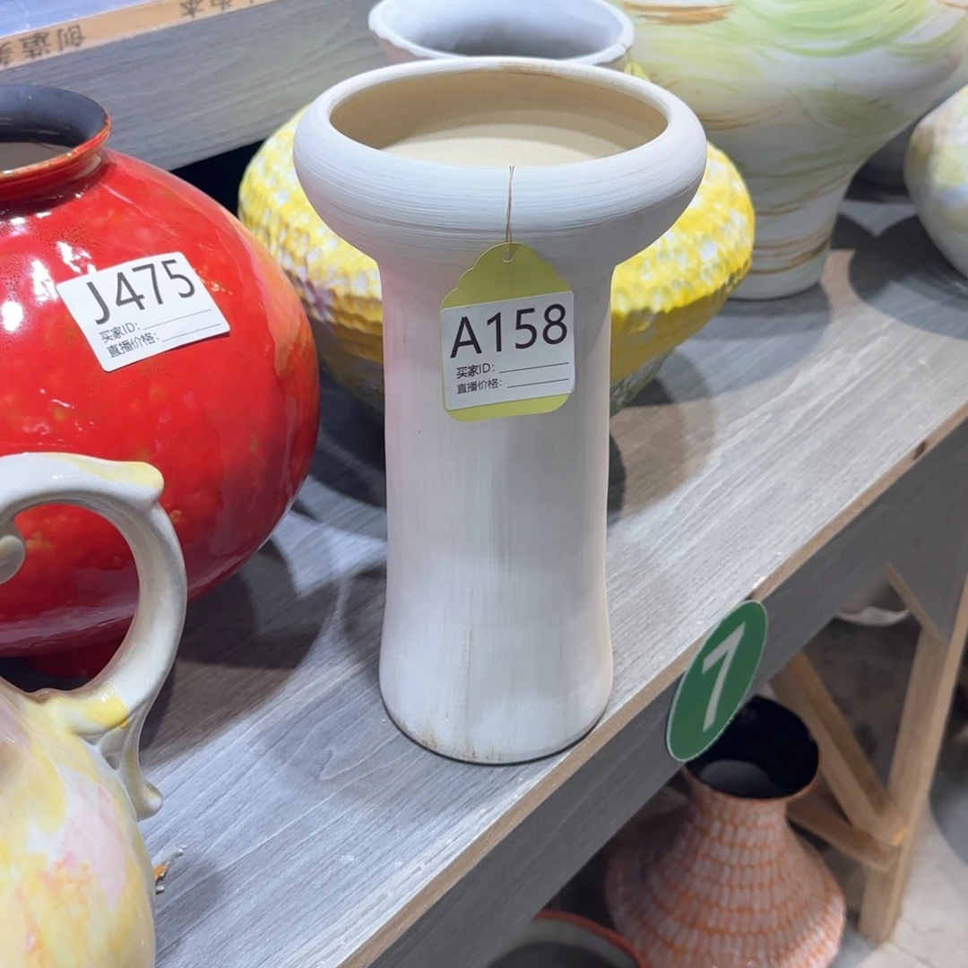 景德镇陶瓷艺术品