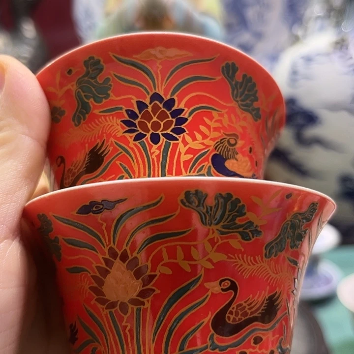摆件摆件摆件摆件摆件